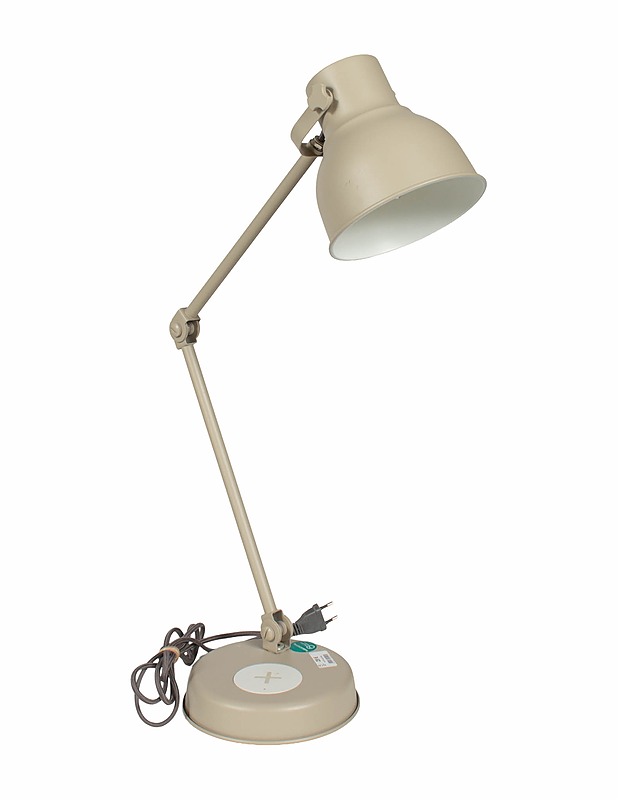 IKEA Riggad pöytävalaisin - Valaisimet - 10105475924 - 0