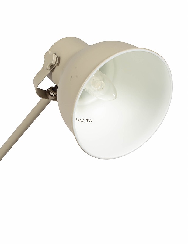 IKEA Riggad pöytävalaisin - Valaisimet - 10105475924 - 1