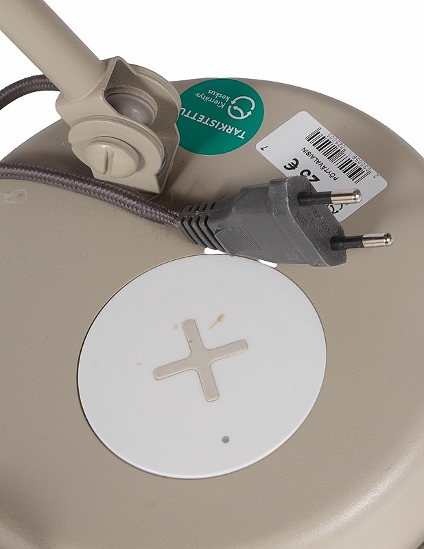 IKEA Riggad pöytävalaisin - Valaisimet - 10105475924 - 2