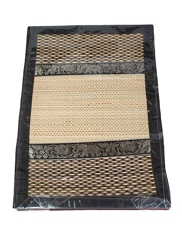 Ruokailualustasetti, 8 osaa - Muut astiat - 10105475931 - 1