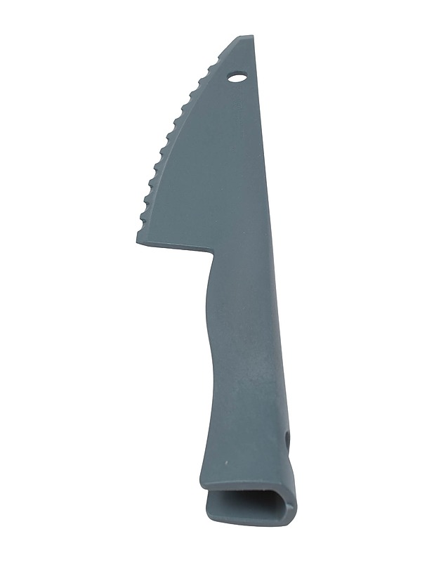 SVEICO keittiöveitsi - Muut astiat - 10105475959 - 1