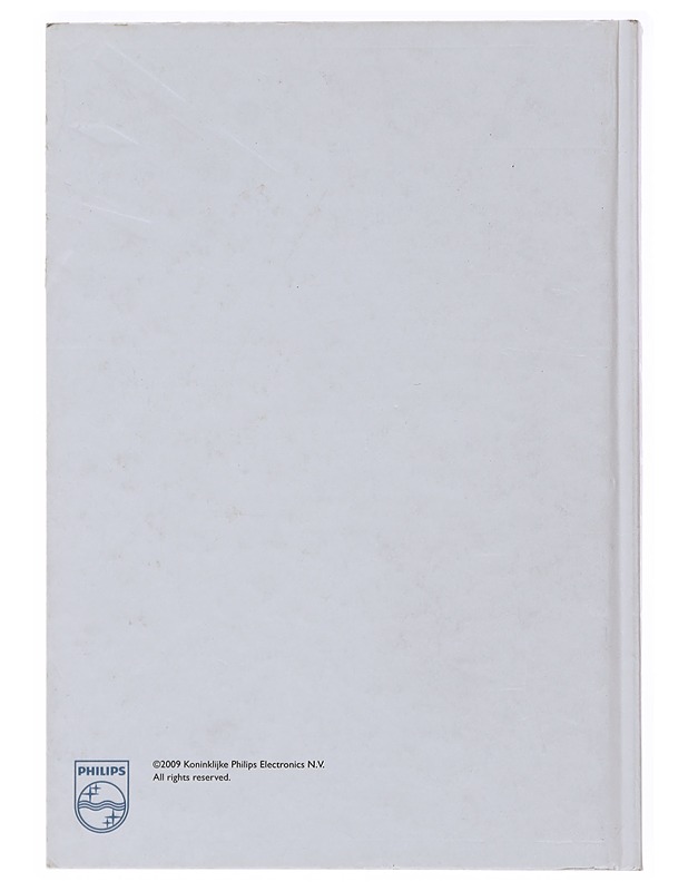 Light & Emotion: Exploring lighting cultures / 47 Conversations with lighting designers - Taide- ja kulttuurikirjat - 10105475958 - 1