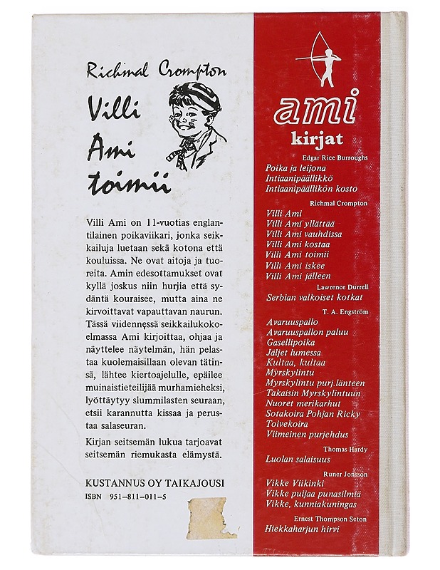 Zwei Kontinente : Roman - Valtonen, Jussi - Romaanit ja novellit - 10105475964 - 1