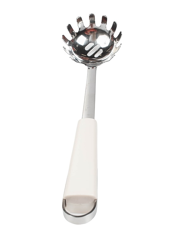 BRABANTIA spagettilusikka - Muut astiat - 10105475967 - 0