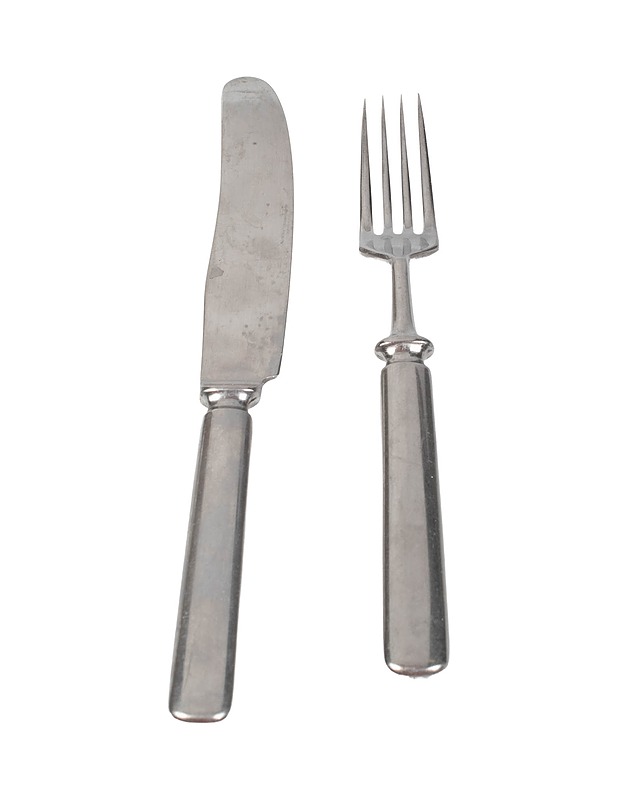 HACKMAN Sorsakoski aterinsetti, 12 osaa - Designsuosikit - 10105475979 - 1