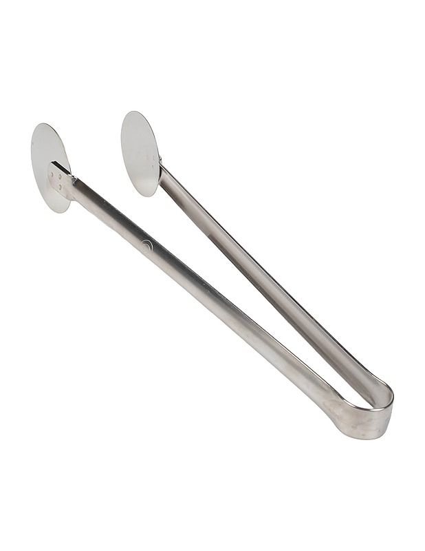 OPA grillipihdit - Muut astiat - 10105476075 - 0