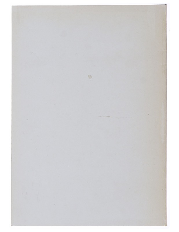 Carl Larsson 1853-1919 : näyttely Amos Andersonin taidemuseossa = utställning i Amos Andersons konstmuseum : Helsinki = Helsingfors 18.10.1981-10.1.1982 - Mattila, Raija - Taide- ja kulttuurikirjat - 10105476076 - 1