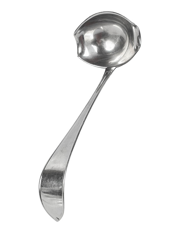 SORSAKOSKI keittokauha - Muut astiat - 10105476081 - 0