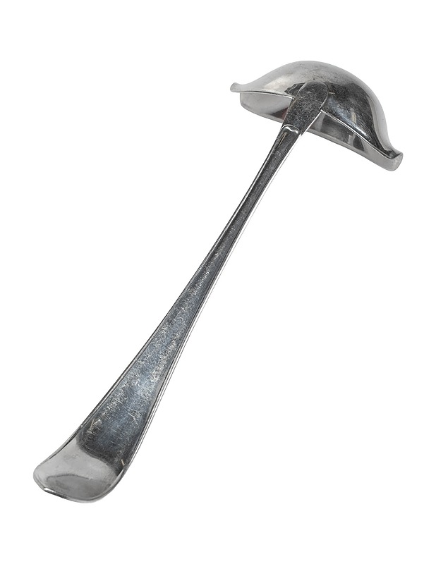 SORSAKOSKI keittokauha - Muut astiat - 10105476081 - 1