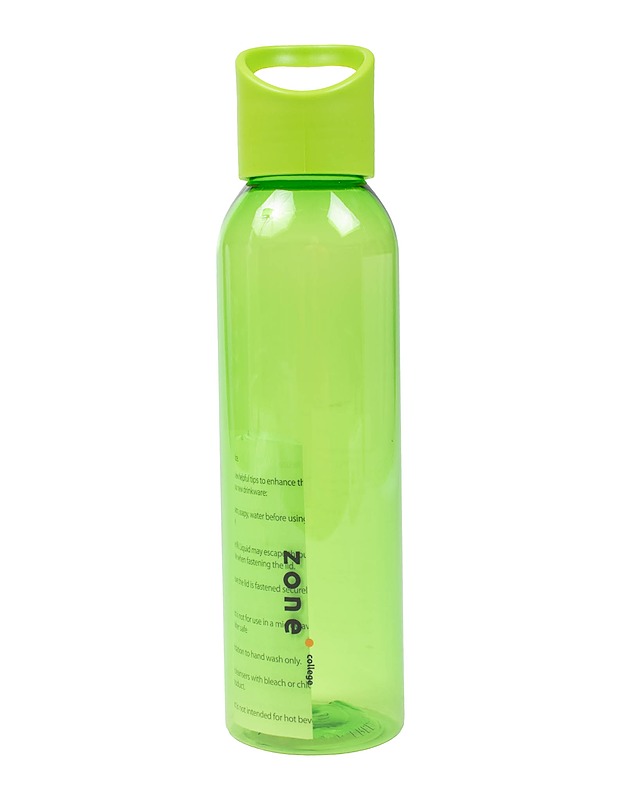 ZONE College juomapullo - Muut astiat - 10105476140 - 0