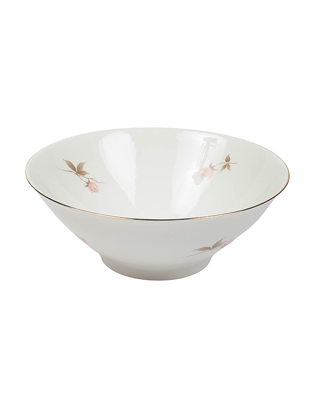 ROSENTHAL kulho - Lautaset ja kulhot - 10105476154 - 0
