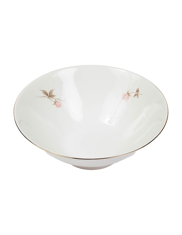 ROSENTHAL kulho - Lautaset ja kulhot - 10105476154 - 1