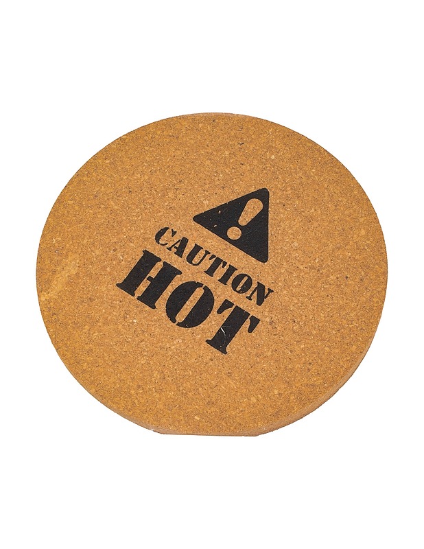 CLAS OHLSON pannunalunen - Muut astiat - 10105476190 - 1