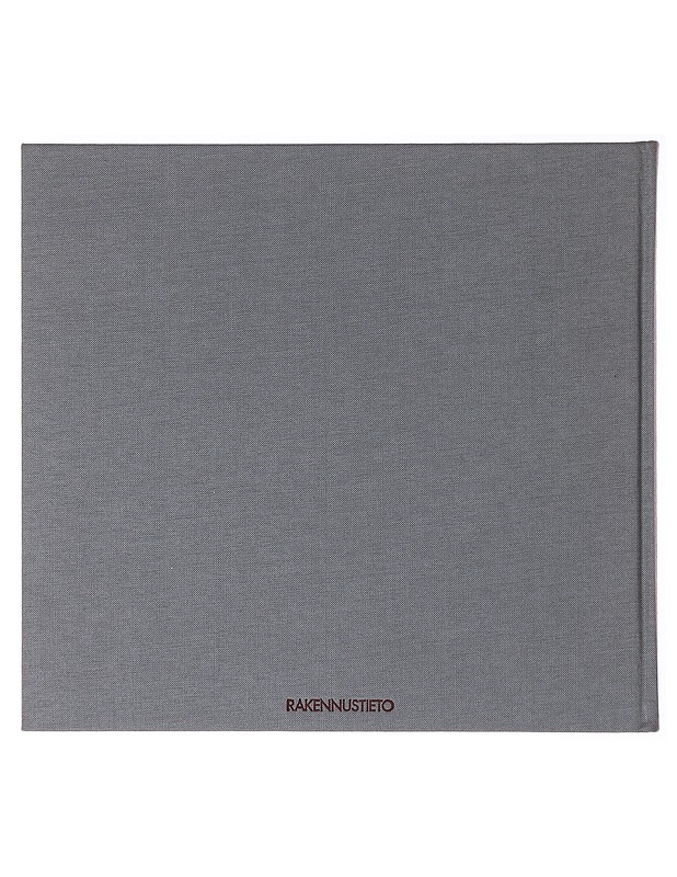 Kiasma : Steven Holl, Nykytaiteen museo, Helsinki - Holl, Steven - Tietokirjat ja oppaat - 10105476192 - 1