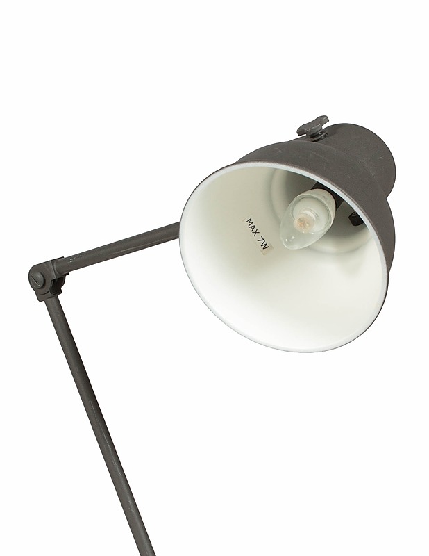 IKEA Hektar työpöytävalaisin - Valaisimet - 10105476214 - 1