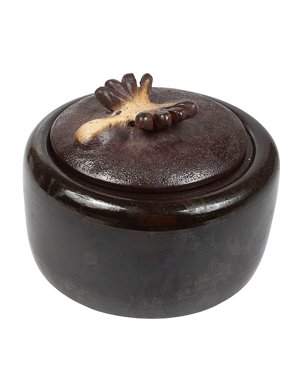 STUDIO ENVALDS keramiikkapata - Pannut ja kattilat - 10105476219 - 0