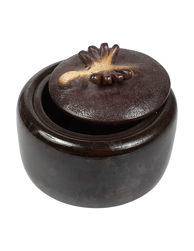 STUDIO ENVALDS keramiikkapata - Pannut ja kattilat - 10105476219 - 1