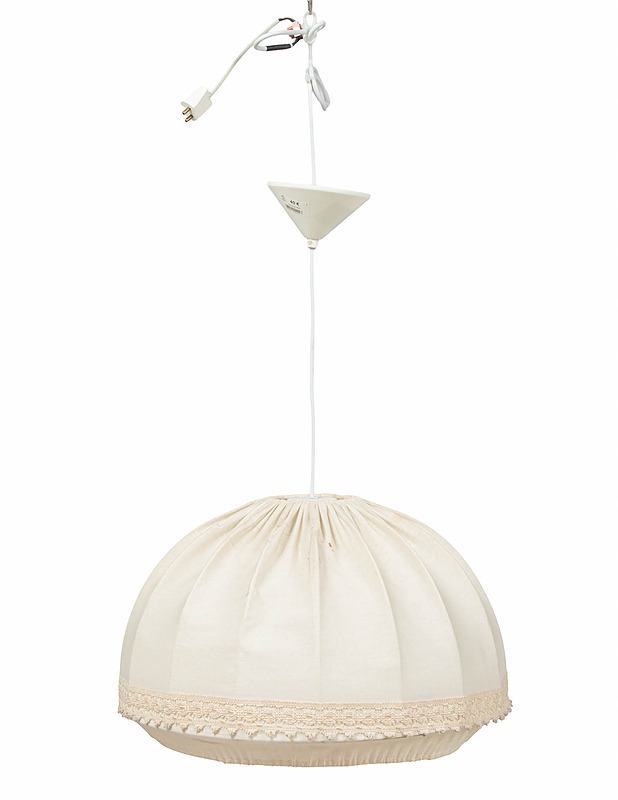 EGLO Riippuvalaisin - Valaisimet - 10105476223 - 0