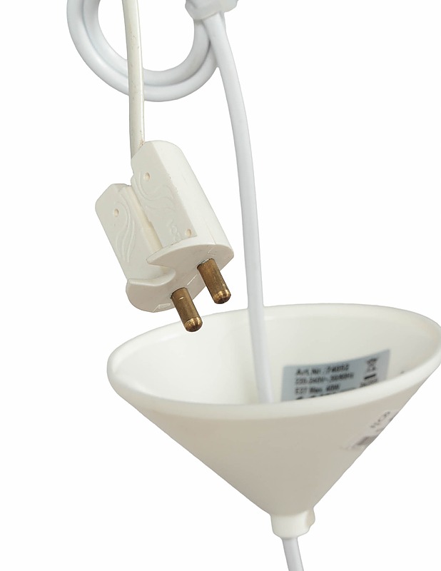 EGLO Riippuvalaisin - Valaisimet - 10105476223 - 2