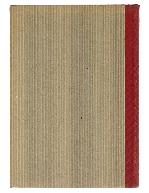 Sairas tyttö tanssii: runoja - Aila Meriluoto - Kaunokirjallisuus - 10105476228 - 1