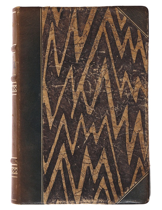 Kalevala - Jalo Kalima - Runot ja näytelmät - 10105476246 - 0