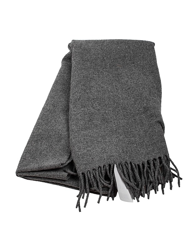 MARIMEKKO Britta Shaali kaulahuivi - Kaulahuivit - 10105476262 - 0