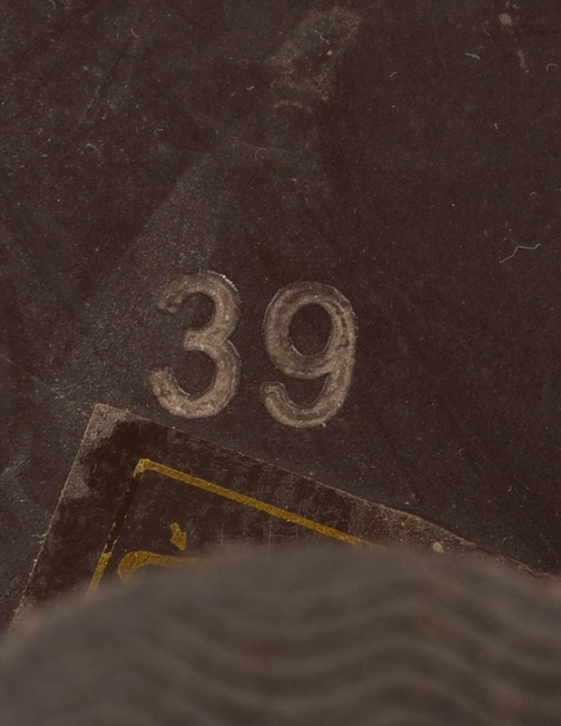 LAURAVITA saappaat, 39 - Naisten nilkkurit ja saappaat - 10105476270 - 2