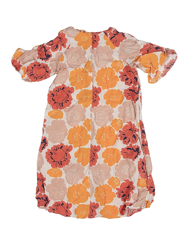 MARIMEKKO Varista Pieni Pioni mekko, 36 - Mekot ja hameet - 10105476276 - 1