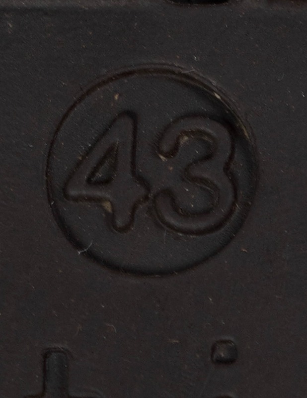 Bugatti miesten nauhakengät, 43 - Miesten saappaat ja talvikengät - 10105476280 - 2