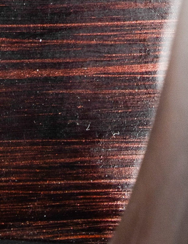 WONDERFUL LIFE nilkkurit, 37 - Naisten nilkkurit ja saappaat - 10105476286 - 2