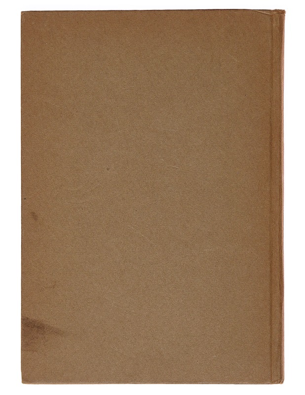 Johdatus ihmistuntemukseen - Arvo Lehtovaara - Historiakirjat - 10105476302 - 1