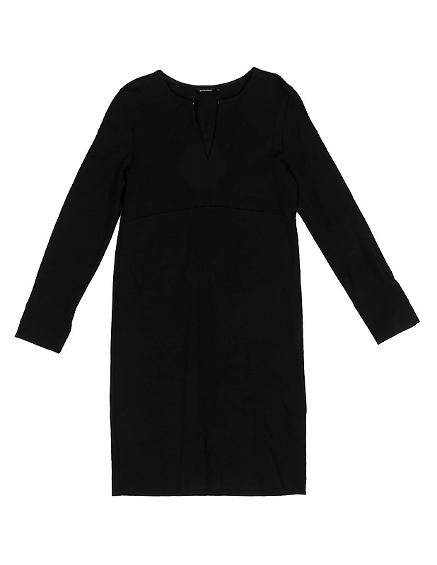 MARIMEKKO Kio mekko, XS - Mekot ja hameet - 10105476309 - 0