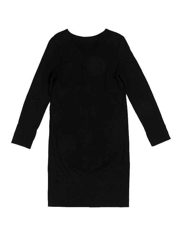 MARIMEKKO Kio mekko, XS - Mekot ja hameet - 10105476309 - 1