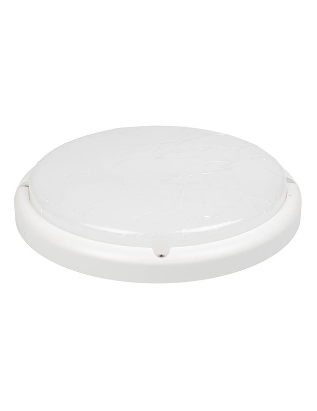 PHILIPS Ledinaire seinävalaisin - Valaisimet - 10105476326 - 1