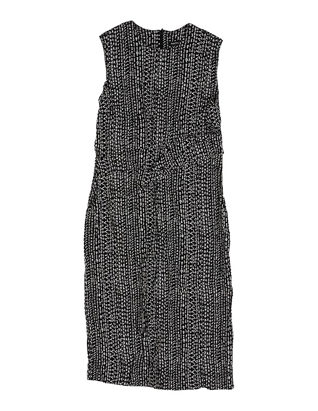 MARIMEKKO Karola mekko, - Mekot ja hameet - 10105476344 - 0