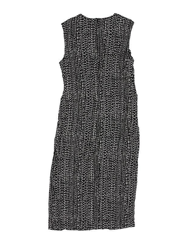 MARIMEKKO Karola mekko, - Mekot ja hameet - 10105476344 - 1