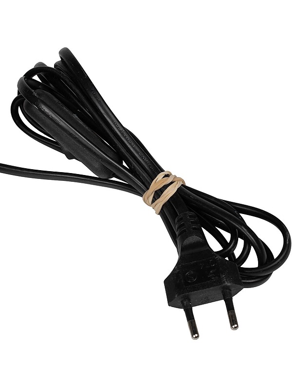 Musta kohdevalaisin - Valaisimet - 10105476353 - 2