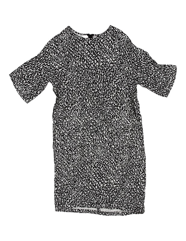 MARIMEKKO Ester datsa mekko, 38 - Mekot ja hameet - 10105476356 - 0