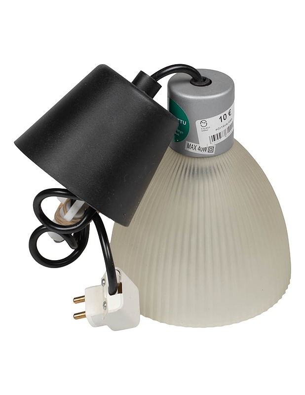 IKEA Riippuvalaisin - Valaisimet - 10105476360 - 0