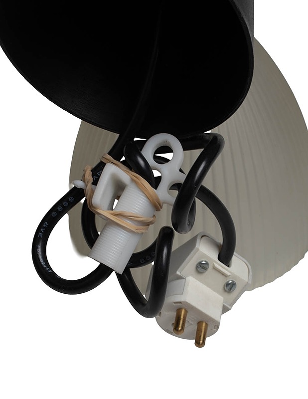 IKEA Riippuvalaisin - Valaisimet - 10105476360 - 1