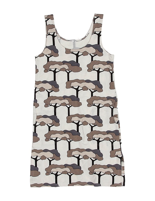 MARIMEKKO Mika Piirainen mekko, M - Mekot ja hameet - 10105476361 - 0