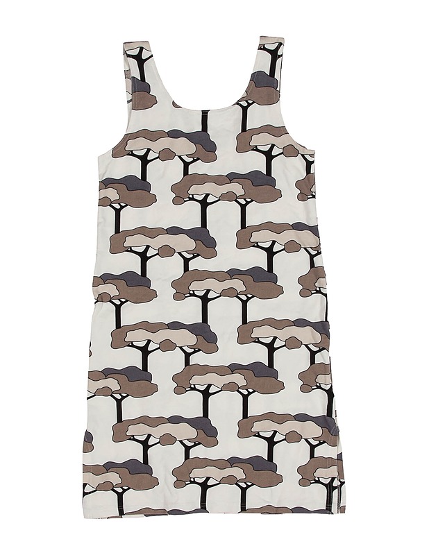 MARIMEKKO Mika Piirainen mekko, M - Mekot ja hameet - 10105476361 - 1