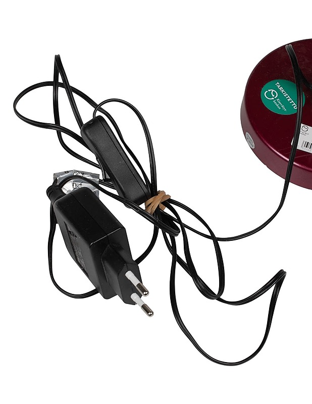 IKEA Jansjö pöytävalaisin - Valaisimet - 10105476369 - 2