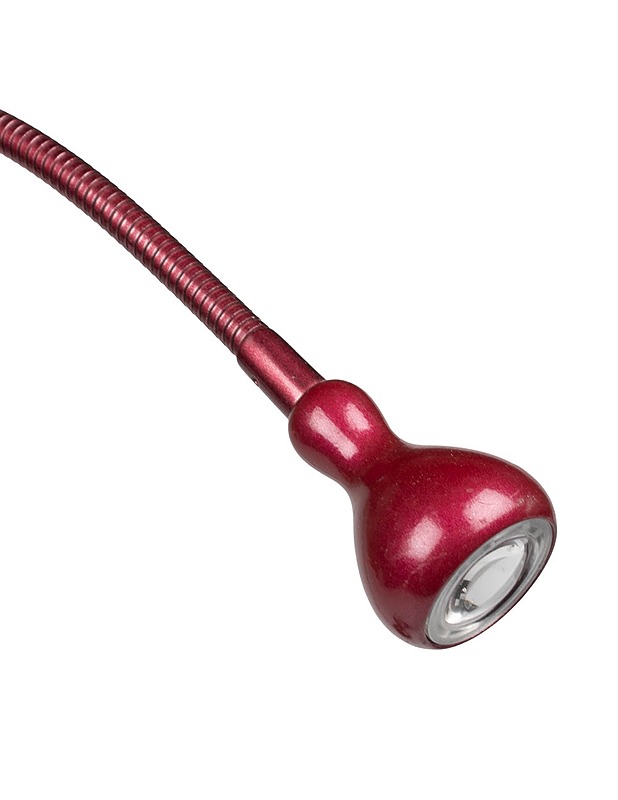 IKEA Jansjö pöytävalaisin - Valaisimet - 10105476369 - 1