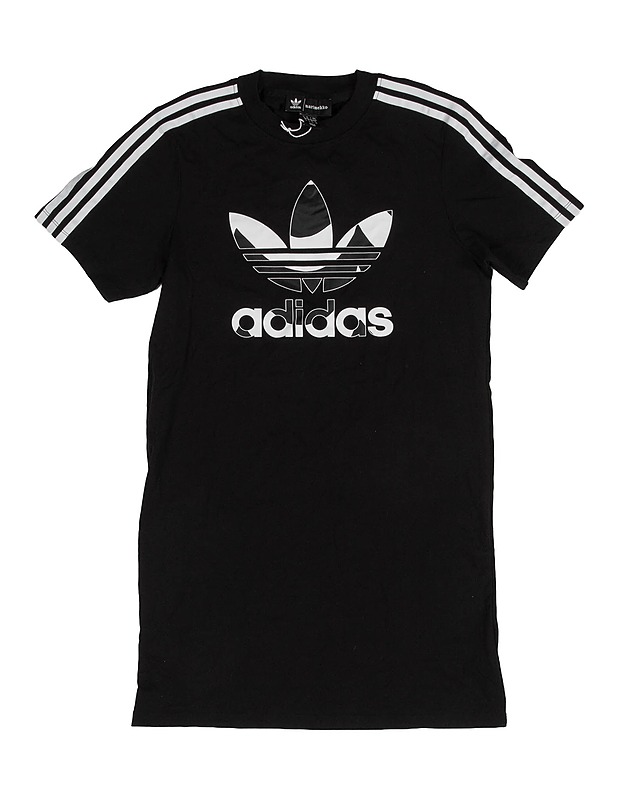 MARIMEKKO X ADIDAS t-paitamekko, 32 - Mekot ja hameet - 10105476385 - 0