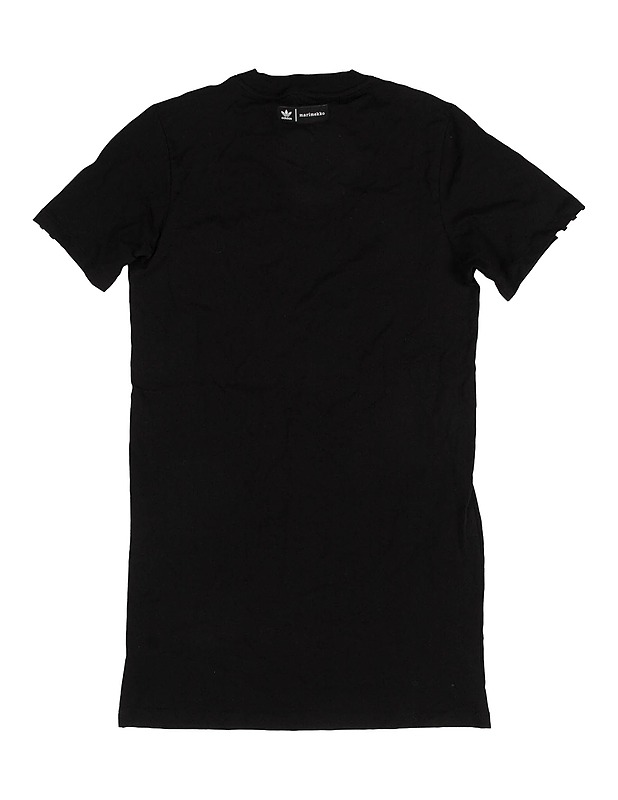 MARIMEKKO X ADIDAS t-paitamekko, 32 - Mekot ja hameet - 10105476385 - 1