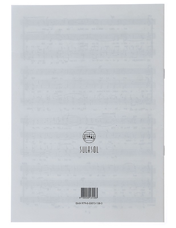 Helavalkea - Kalervo Tuukkanen - Harrastekirjat - 10105476403 - 1