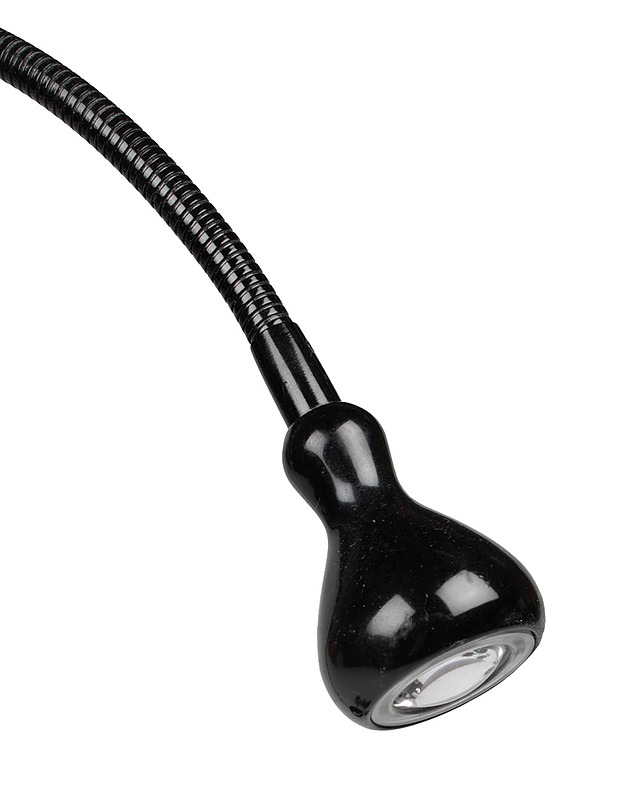 IKEA Jansjö pöytävalaisin - Valaisimet - 10105476396 - 1