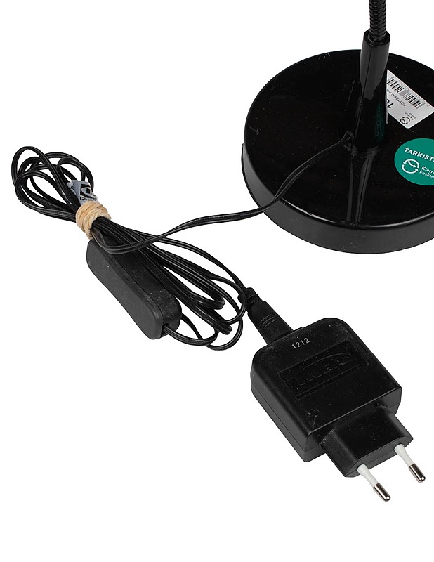 IKEA Jansjö pöytävalaisin - Valaisimet - 10105476396 - 2