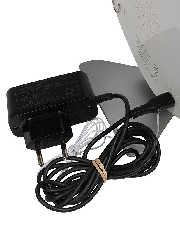 LUMOVIA Sunrise My-11 herätysvalaisin - Valaisimet - 10105476408 - 2